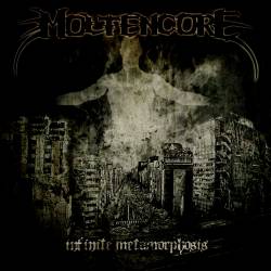 Moltencore : Infinite Metamorphosis